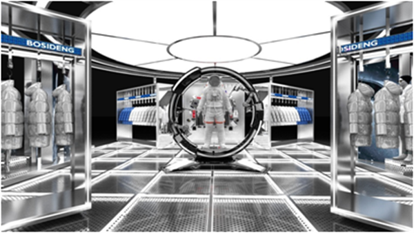 首页| 耀彩网官方网站入口