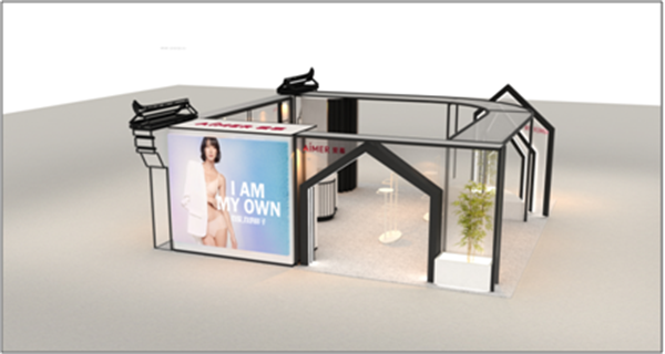 首页| 耀彩网官方网站入口