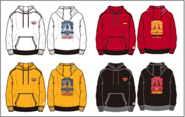 首页| 耀彩网官方网站入口