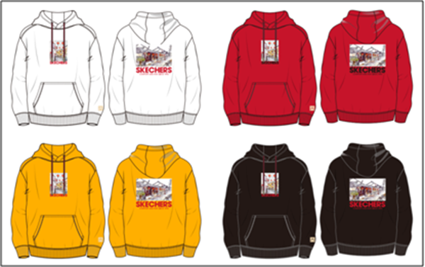 首页| 耀彩网官方网站入口