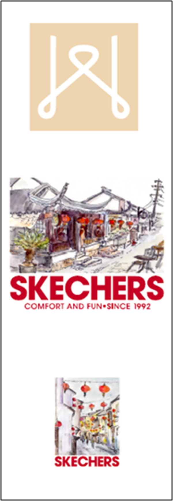 首页| 耀彩网官方网站入口