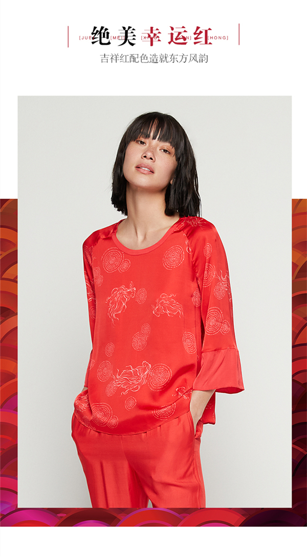 首页| 耀彩网官方网站入口