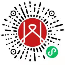 首页| 耀彩网官方网站入口