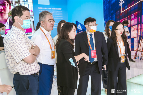 首页| 耀彩网官方网站入口