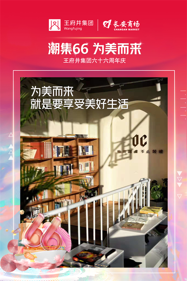 首页| 耀彩网官方网站入口