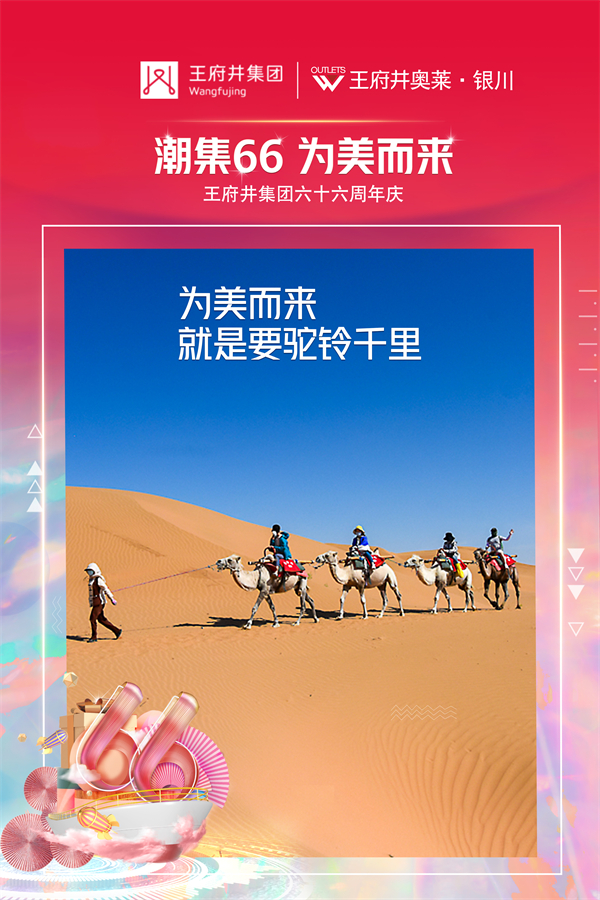 首页| 耀彩网官方网站入口