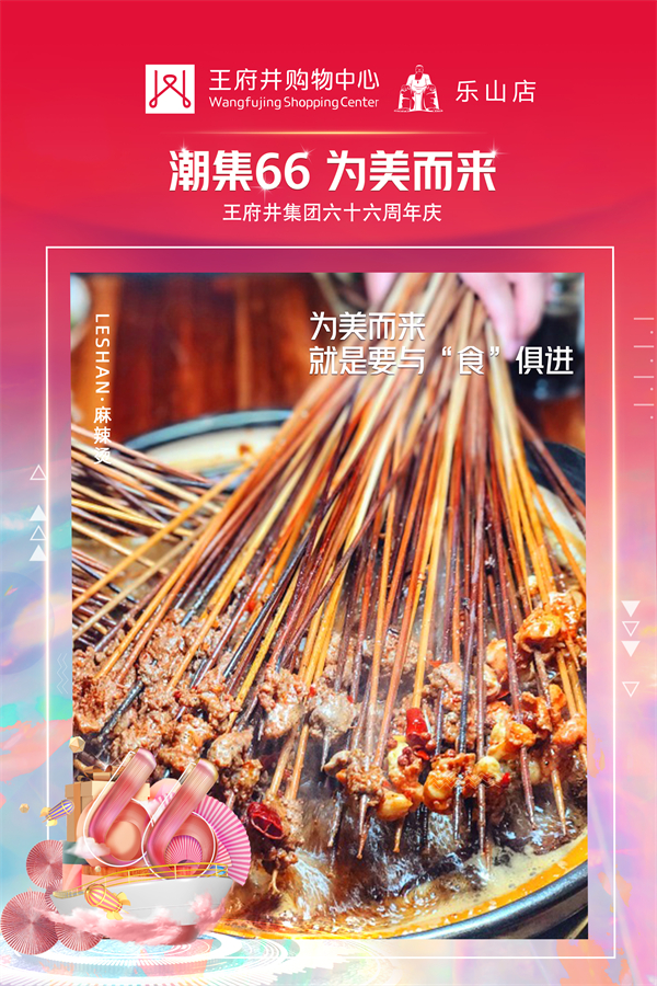 首页| 耀彩网官方网站入口