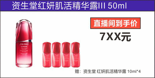 首页| 耀彩网官方网站入口