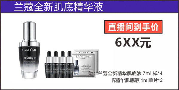 首页| 耀彩网官方网站入口