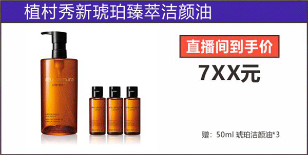 首页| 耀彩网官方网站入口