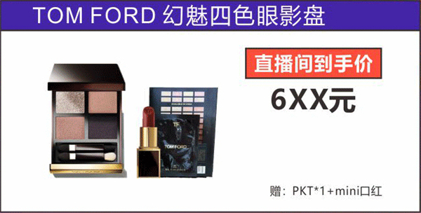 首页| 耀彩网官方网站入口