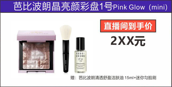 首页| 耀彩网官方网站入口