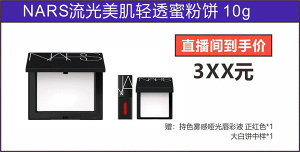 首页| 耀彩网官方网站入口