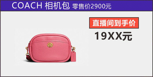 首页| 耀彩网官方网站入口