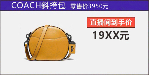 首页| 耀彩网官方网站入口