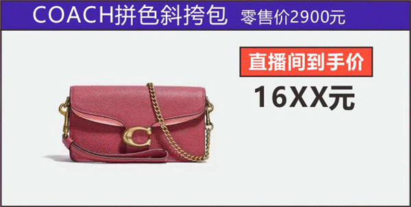 首页| 耀彩网官方网站入口