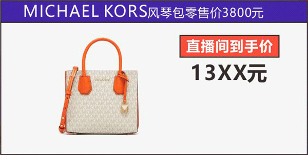 首页| 耀彩网官方网站入口