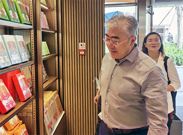 首页| 耀彩网官方网站入口