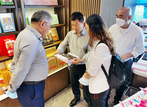 首页| 耀彩网官方网站入口