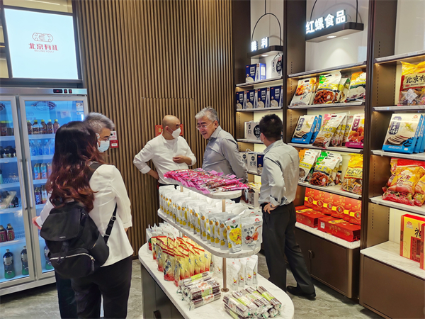 首页| 耀彩网官方网站入口