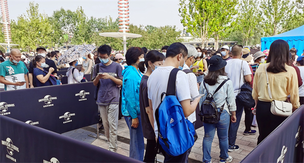 首页| 耀彩网官方网站入口