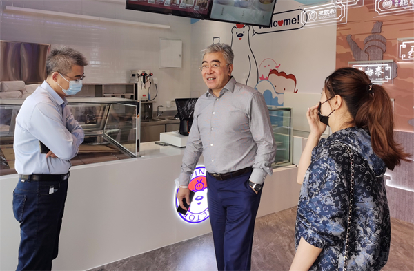 首页| 耀彩网官方网站入口