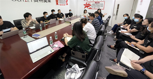 首页| 耀彩网官方网站入口