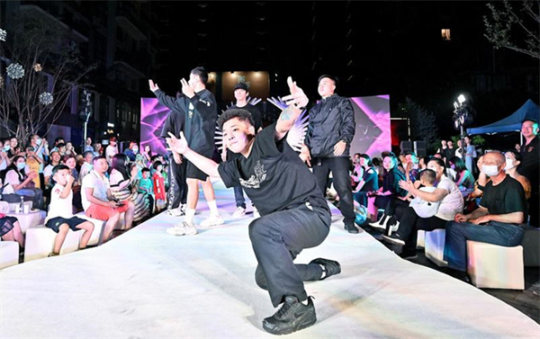 首页| 耀彩网官方网站入口