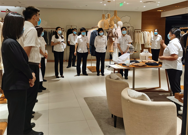 首页| 耀彩网官方网站入口