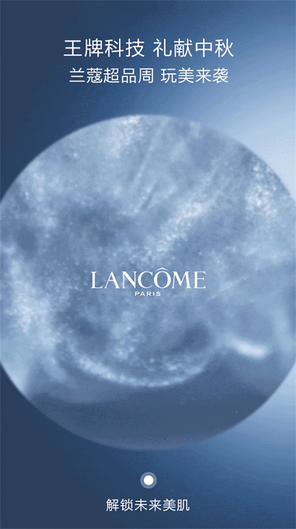 首页| 耀彩网官方网站入口