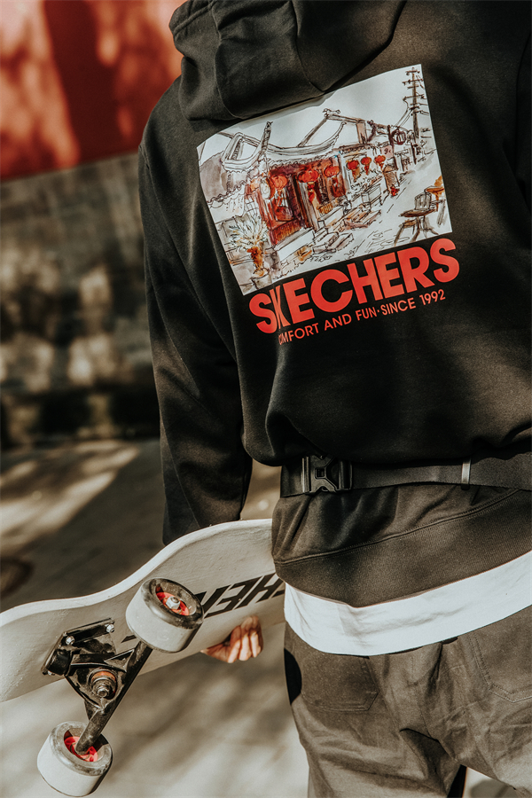 首页| 耀彩网官方网站入口