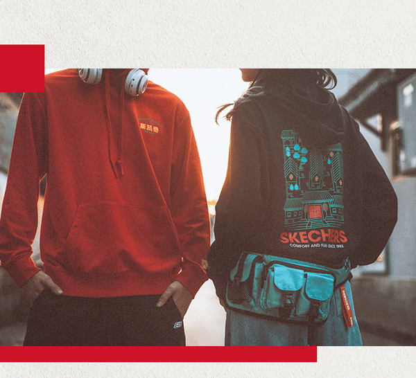 首页| 耀彩网官方网站入口