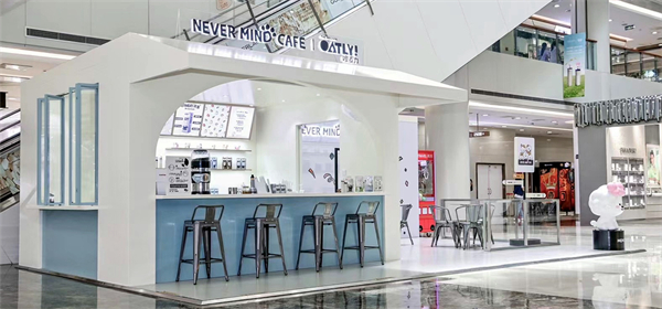 首页| 耀彩网官方网站入口