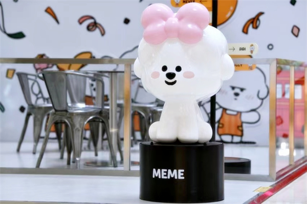 首页| 耀彩网官方网站入口