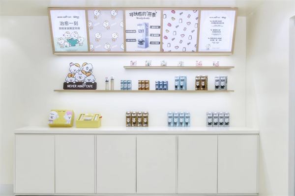 首页| 耀彩网官方网站入口