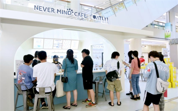 首页| 耀彩网官方网站入口