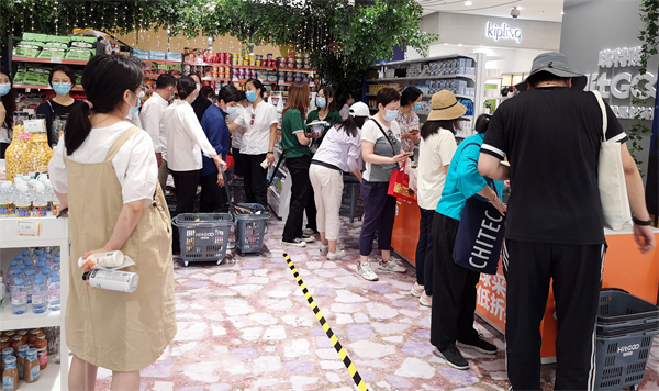 首页| 耀彩网官方网站入口