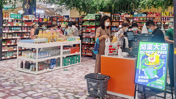 首页| 耀彩网官方网站入口