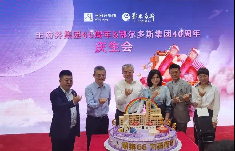 首页| 耀彩网官方网站入口