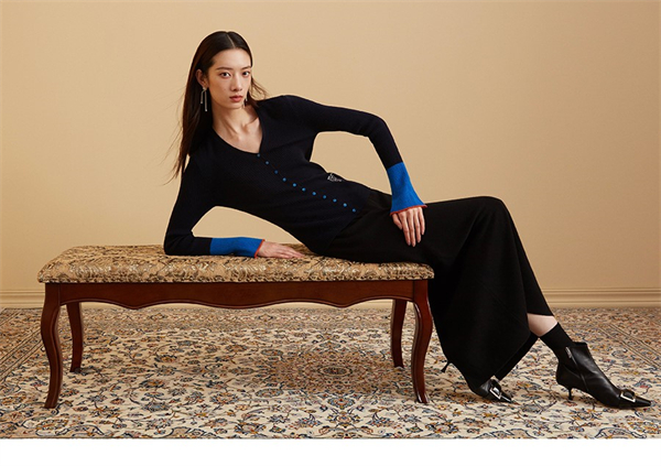 首页| 耀彩网官方网站入口