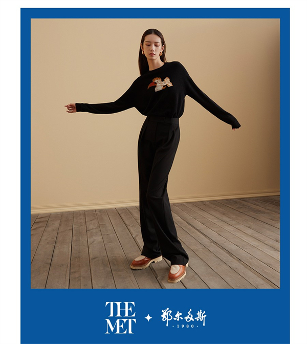 首页| 耀彩网官方网站入口