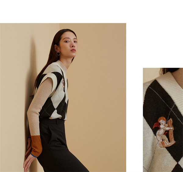 首页| 耀彩网官方网站入口