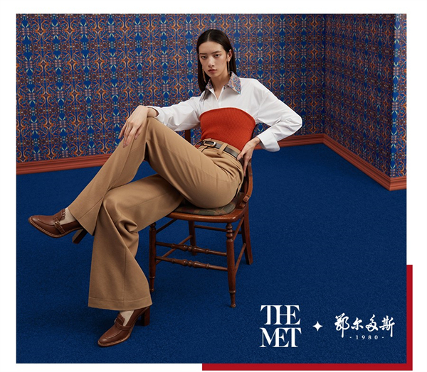 首页| 耀彩网官方网站入口