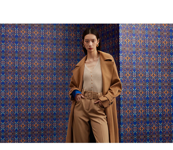 首页| 耀彩网官方网站入口