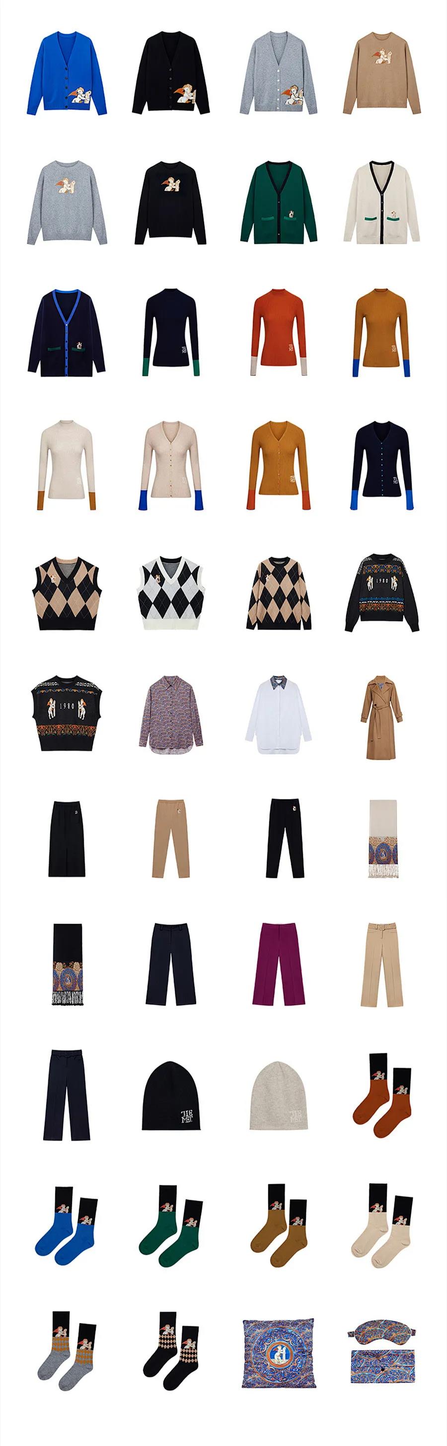 首页| 耀彩网官方网站入口