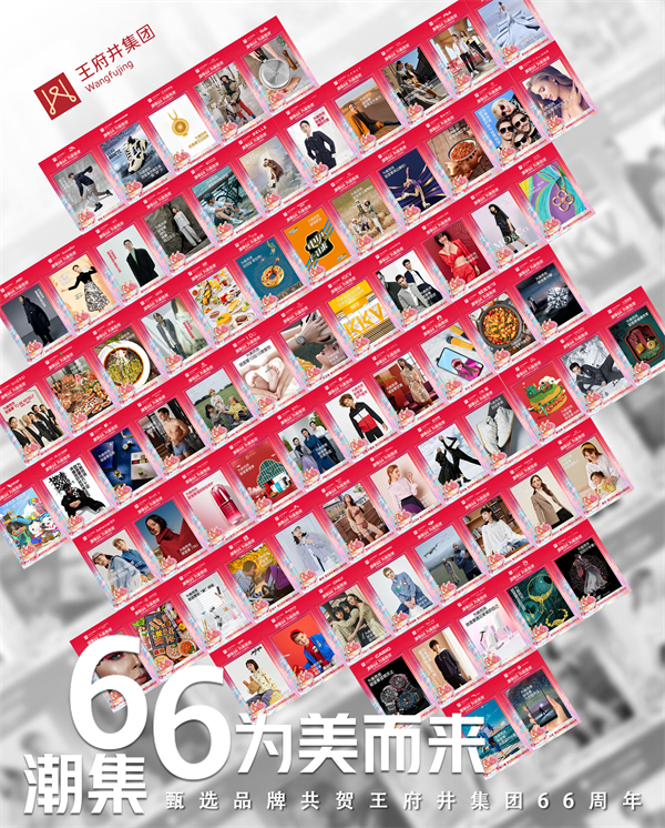 首页| 耀彩网官方网站入口