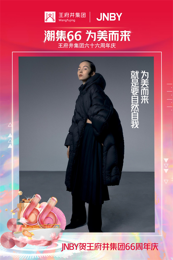 首页| 耀彩网官方网站入口