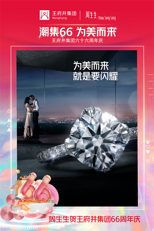 首页| 耀彩网官方网站入口