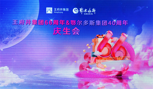 首页| 耀彩网官方网站入口