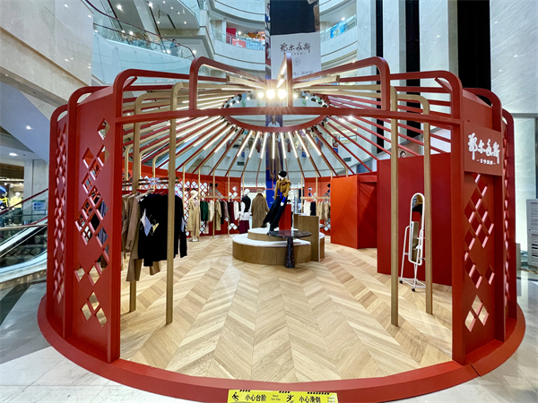 首页| 耀彩网官方网站入口